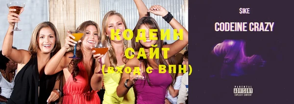 гидра Арсеньев