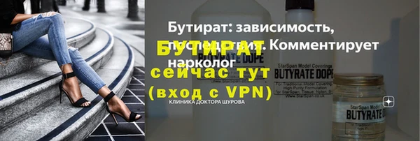 гидра Арсеньев