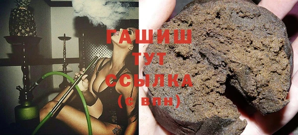 гидра Арсеньев