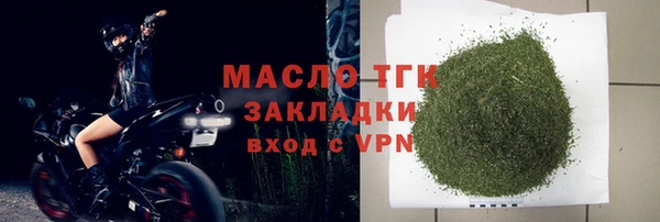 гидра Арсеньев