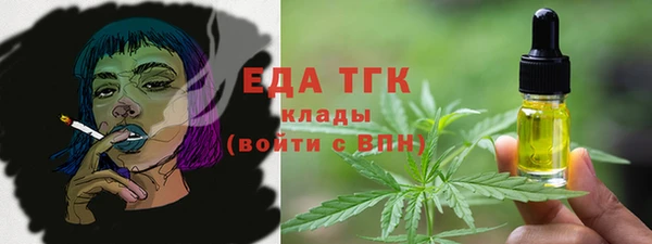 гидра Арсеньев