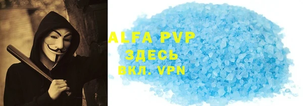 гидра Арсеньев