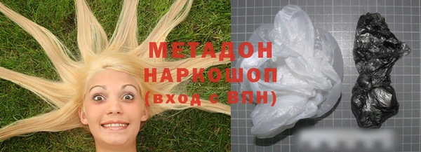 гидра Арсеньев